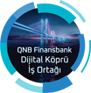 QNB Finansbank Dijital Köprü